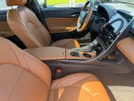 2020 Avalon Thumbnail 13