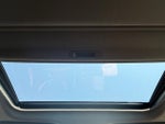 2020 Avalon Thumbnail 14