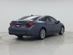 2022 Avalon Thumbnail 8