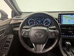 2022 Avalon Thumbnail 10