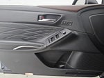 2022 Avalon Thumbnail 12