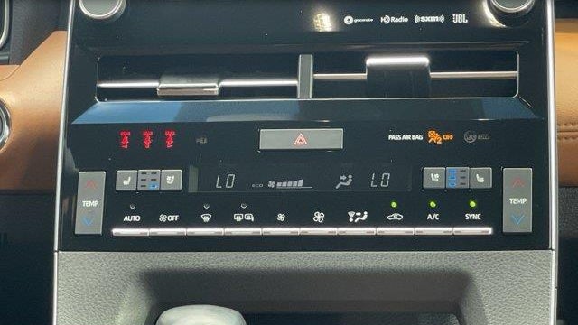 2022 Toyota Avalon Limited