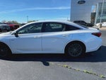 2020 Avalon Hybrid Thumbnail 5