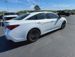 2020 Avalon Hybrid Thumbnail 8