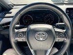 2020 Avalon Hybrid Thumbnail 14