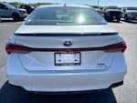 2020 Avalon Hybrid Thumbnail 23