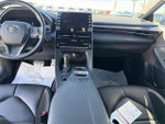 2022 Avalon Hybrid Thumbnail 14