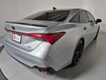 2021 Avalon Thumbnail 4
