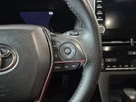 2021 Avalon Thumbnail 20