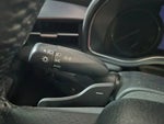2021 Avalon Thumbnail 21