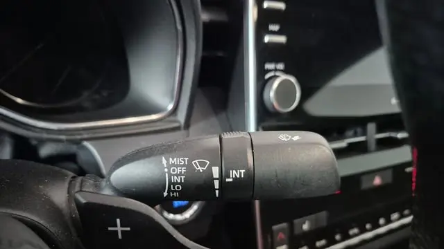 2021 Toyota Avalon XSE Nightshade