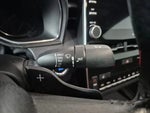 2021 Avalon Thumbnail 22