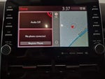 2021 Avalon Thumbnail 25