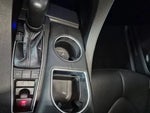 2021 Avalon Thumbnail 27