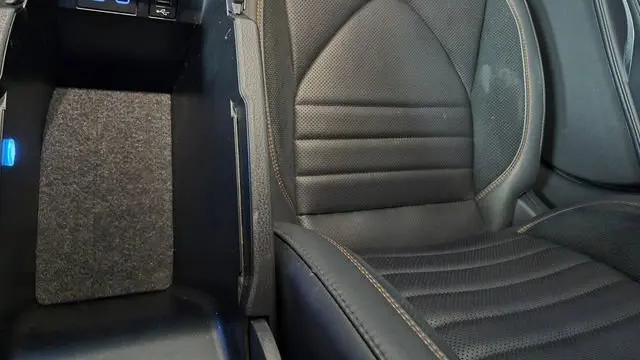 2021 Toyota Avalon XSE Nightshade