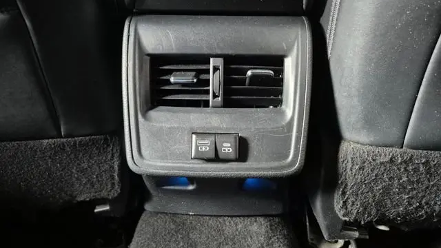 2021 Toyota Avalon XSE Nightshade