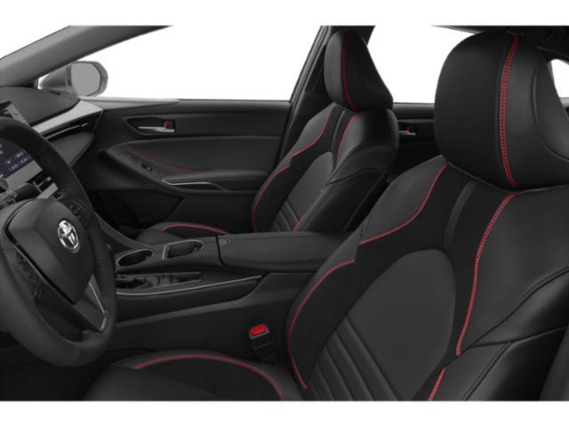 2021 Toyota Avalon - $24,590