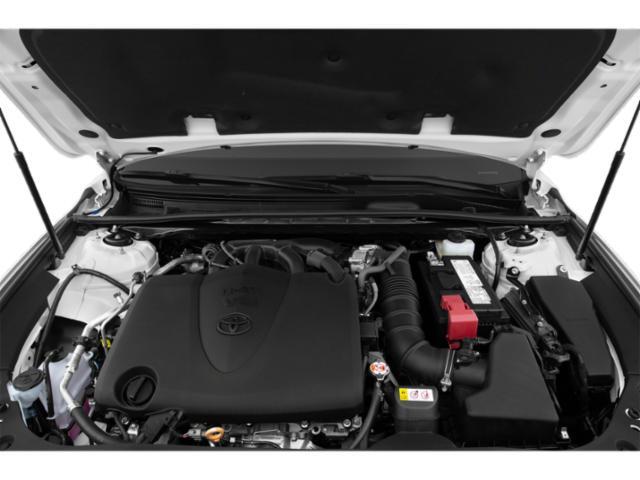 2021 Toyota Avalon - $24,590