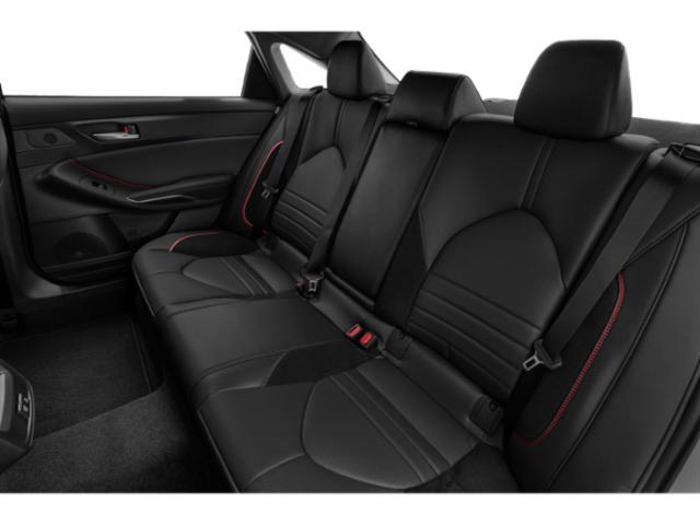 2021 Toyota Avalon - $24,590