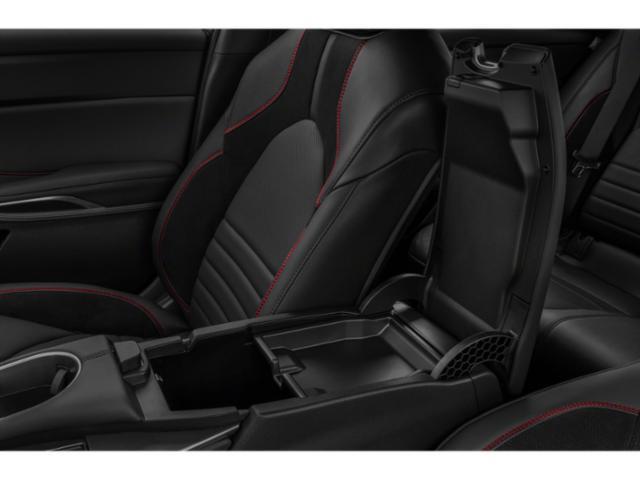 2021 Toyota Avalon - $24,590
