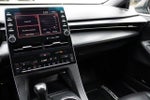 2020 Avalon Thumbnail 3