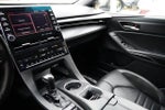 2020 Avalon Thumbnail 4