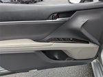 2022 Camry Thumbnail 12