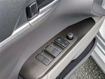 2022 Camry Thumbnail 13