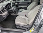 2022 Camry Thumbnail 14