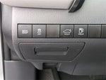 2022 Camry Thumbnail 16