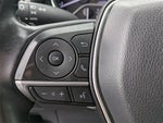 2022 Camry Thumbnail 17
