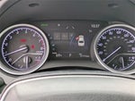2022 Camry Thumbnail 19
