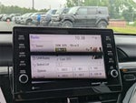 2022 Camry Thumbnail 21
