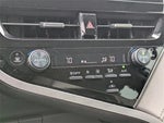 2022 Camry Thumbnail 24