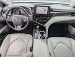 2022 Camry Thumbnail 31