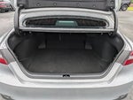 2022 Camry Thumbnail 32
