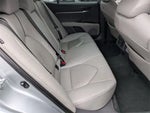 2022 Camry Thumbnail 35
