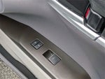 2022 Camry Thumbnail 37