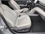 2022 Camry Thumbnail 38