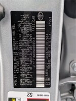 2022 Camry Thumbnail 40