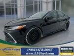 2023 Camry Thumbnail 1