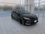 2023 Camry Thumbnail 2