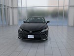 2023 Camry Thumbnail 3