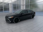 2023 Camry Thumbnail 4