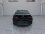 2023 Camry Thumbnail 7