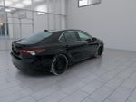 2023 Camry Thumbnail 8