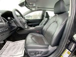 2023 Camry Thumbnail 11