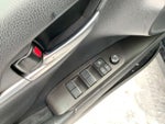 2023 Camry Thumbnail 13
