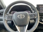 2023 Camry Thumbnail 14