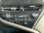 2023 Camry Thumbnail 19
